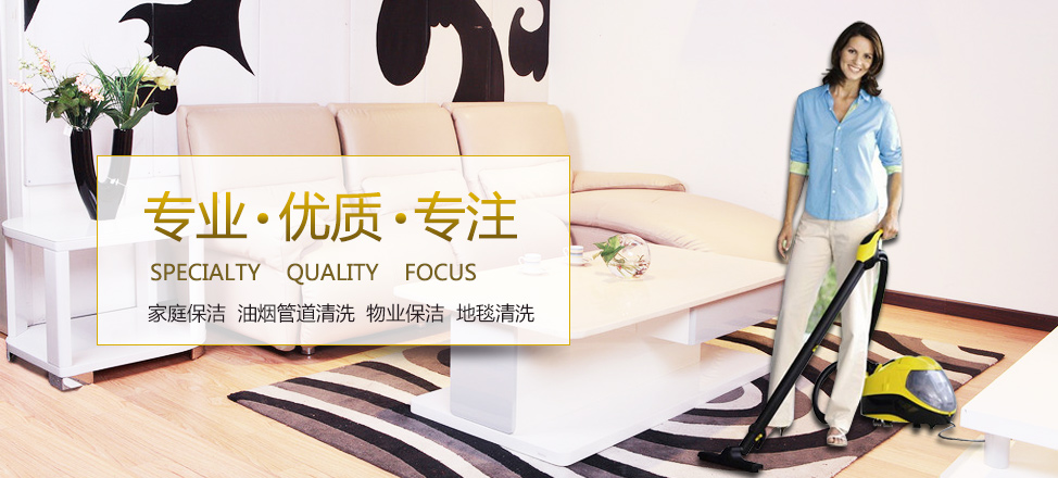 pt柜vv接法和开口三角接法一次系统图对比